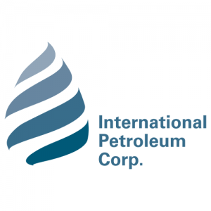 International Petroleum