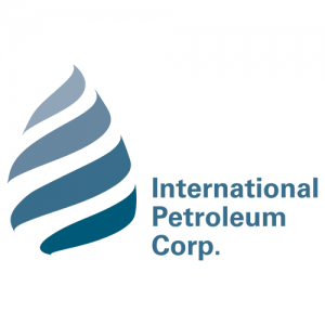 IPC stock logo
