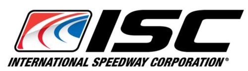 ISCA stock logo