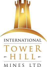 International Tower Hill Mines
