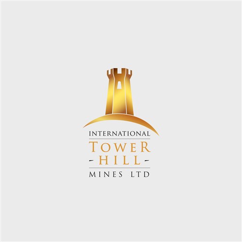 International Tower Hill Mines logo