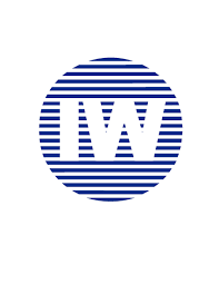 ITWG stock logo