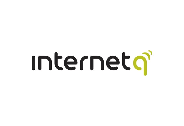 INTQ stock logo