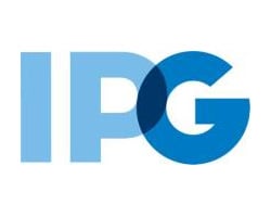 Interpublic Group of Companies (IPG) Set to Announce Earnings on Friday