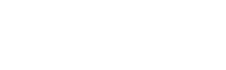 InterRent Real Estate Investment Trust logo