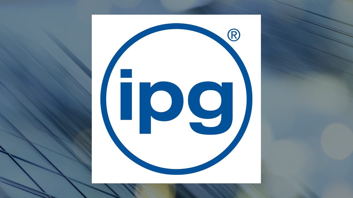 Intertape Polymer Group logo