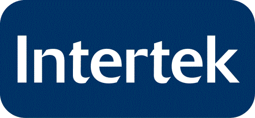 JPMorgan Chase & Co. Cuts Intertek Group (LON:ITRK) Price Target to GBX 4700