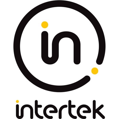 Intertek Group logo