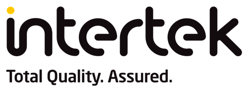Intertek Group plc logo