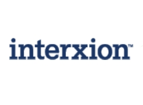 INXN stock logo