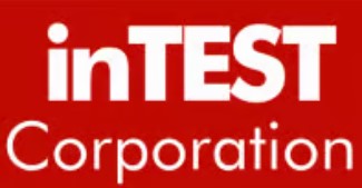 inTEST Co. logo