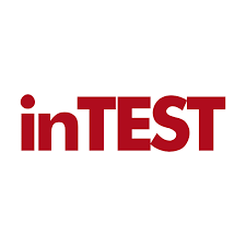 INTT stock logo