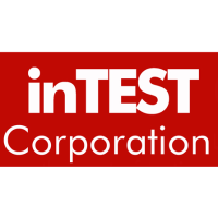 inTEST Co. (NYSE:INTT) Expected to Announce Earnings of $0.12 Per Share - Vimarsana News