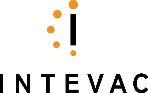 Intevac