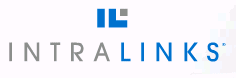 IL stock logo