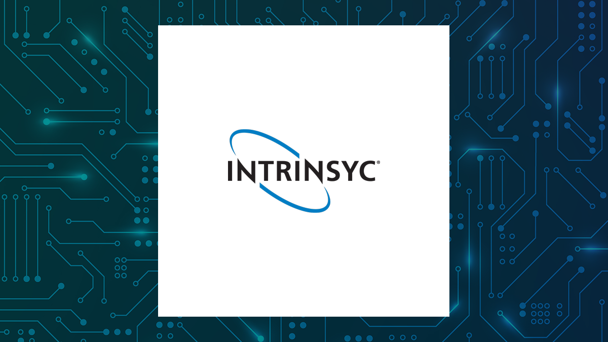 Intrinsyc Technologies logo