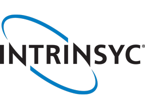 Intrinsyc Technologies