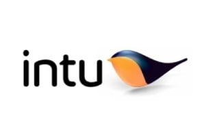 INTU stock logo