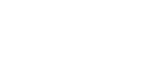 IIG stock logo