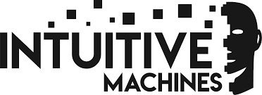 Intuitive Machines logo