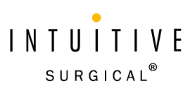 Intuitive Surgical, Inc. logo
