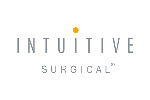Oppenheimer Asset Management Inc. Lowers Position in Intuitive Surgical, Inc. (NASDAQ:ISRG)