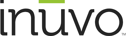 Inuvo logo