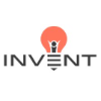 Invent Ventures logo