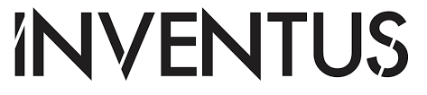 Inventus Mining logo