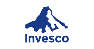 Invesco BulletShares 2020 Corporate Bond ETF logo