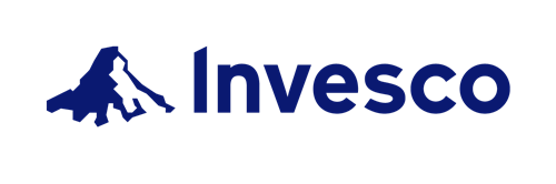 Invesco BuyBack Achievers ETF