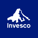 Invesco CurrencyShares Euro Trust logo
