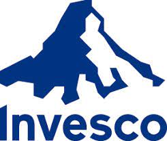 Prospera Financial Services Inc Grows Holdings in Invesco DWA Emerging Markets Momentum ETF (NASDAQ:PIE) - Vimarsana News