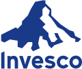 Invesco Global Gold and Prec Mtls ETF
