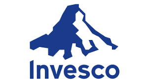 Invesco Global Water ETF logo