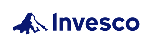 Invesco International Dividend Achievers ETF logo