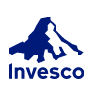 Invesco KBW High Dividend Yield Financial ETF logo