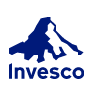 Invesco KBW High Dividend Yield Financial ETF