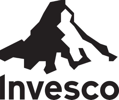 Credit Suisse Group Trims Invesco Mortgage Capital (NYSE:IVR) Target Price to $12.00