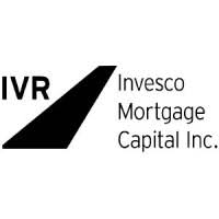 IVR.C stock logo