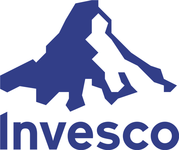 Invesco QQQ Trust logo