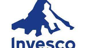 Invesco S&P 500 Equal Weight Energy ETF logo
