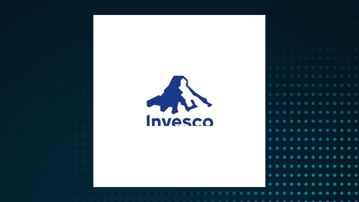 Short Interest in Invesco S&P Ultra Dividend Revenue ETF (NYSEARCA:RDIV) Declines By 57.1%
