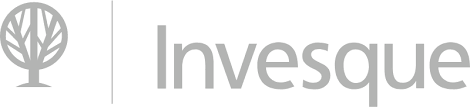 MHIVF stock logo