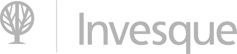 Invesque logo