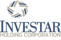 ISTR stock logo