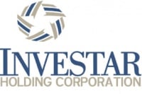 Investar