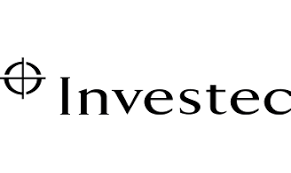 Investec