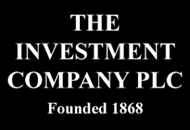 Investment logo