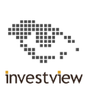 INVU stock logo